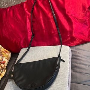 House of Harlow 1960 Bag